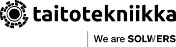 Taitotekniikka