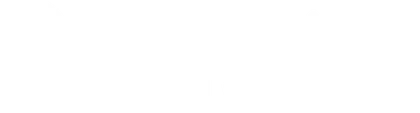Taitotekniikka Oy